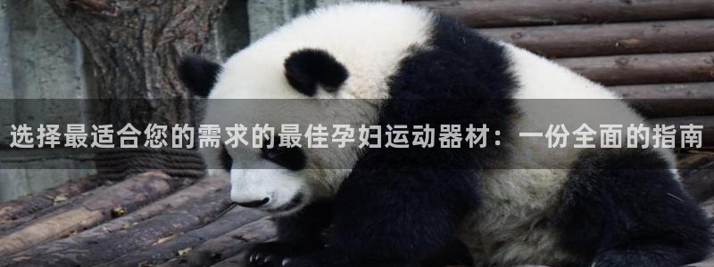 意昂3娱乐网站