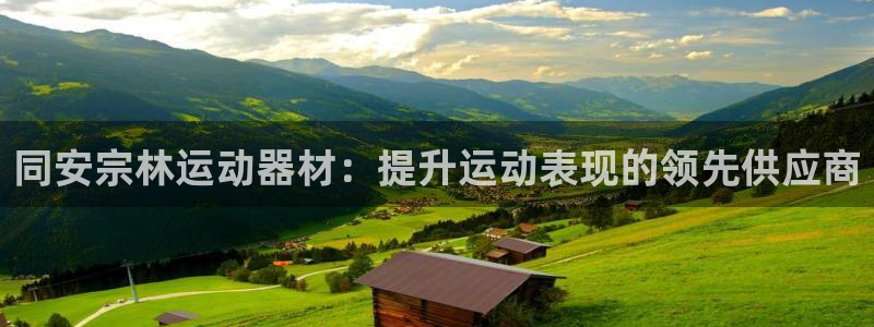 意昂体育3平台是正规平台吗安全吗