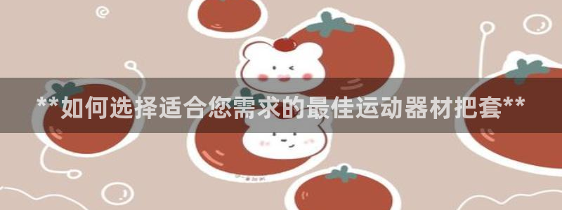 海南意昂体育3：**如何选择适合您需求的最佳运动器材