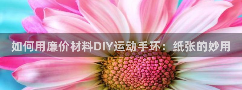 意昂体育3平台是正规平台吗安全吗：如何用廉价材料DI