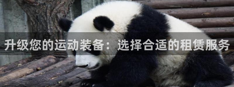 意昂3娱乐网站