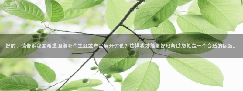 汤姆影院官网