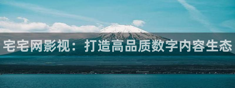 汤姆影院在线观看avtom
