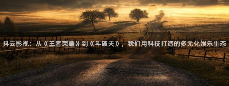 汤姆影院下载