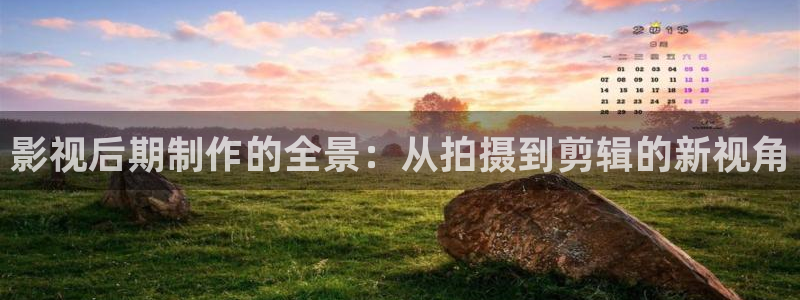 汤姆影院最新版本更新内容