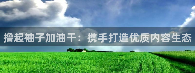 汤姆影院官网入口
