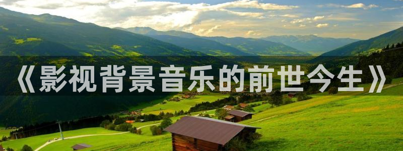 汤姆影院入口tom