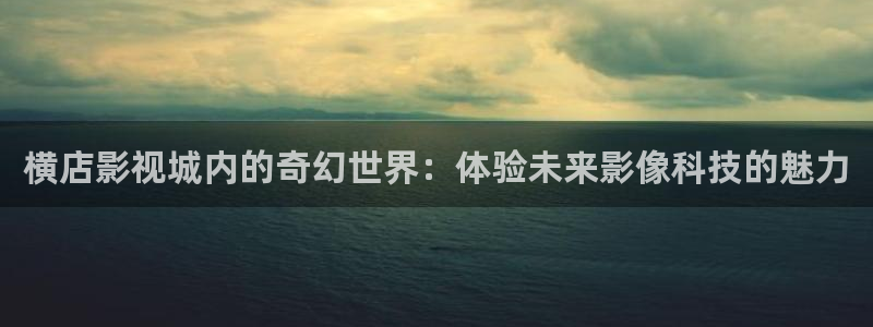 汤姆影视官网